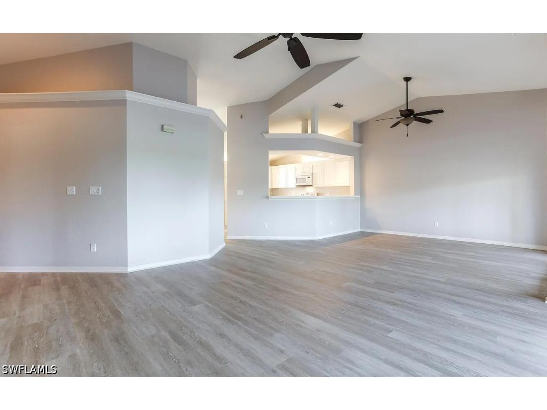 13093 Castle Harbour Drive #L10 Naples FL 34110 226020676 image3