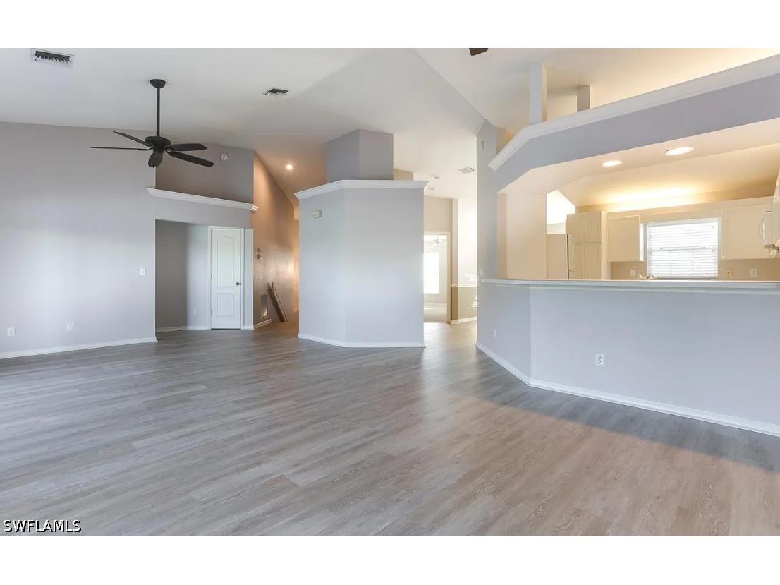 13093 Castle Harbour Drive #L10 Naples FL 34110 226020676 image4