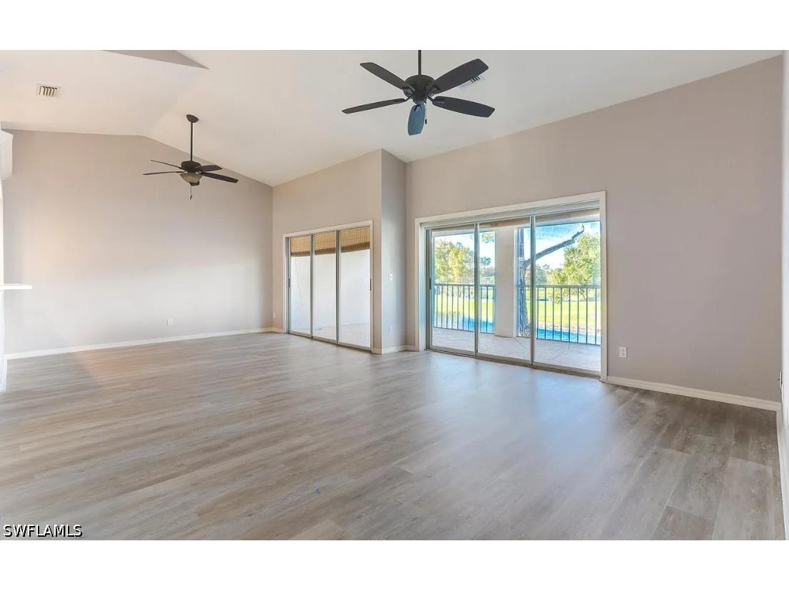 13093 Castle Harbour Drive #L10 Naples FL 34110 226020676 image5