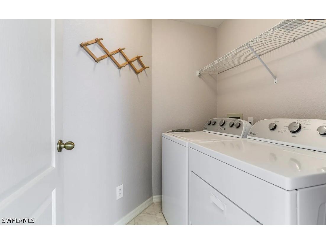 13093 Castle Harbour Drive #L10 Naples FL 34110 226020676 image6