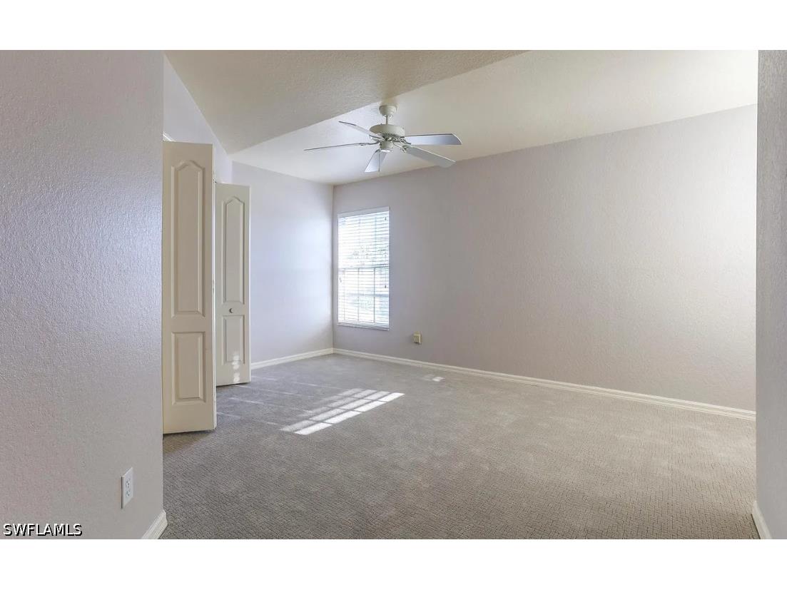 13093 Castle Harbour Drive #L10 Naples FL 34110 226020676 image7