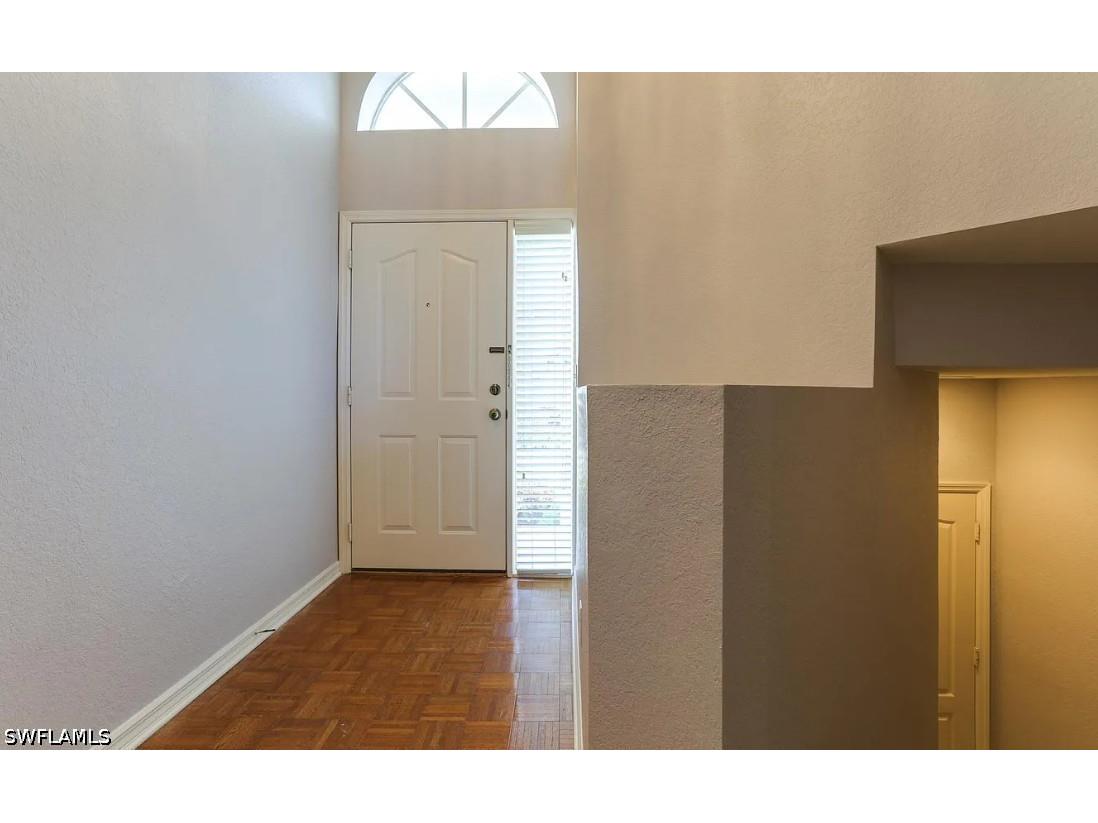 13093 Castle Harbour Drive #L10 Naples FL 34110 226020676 image9