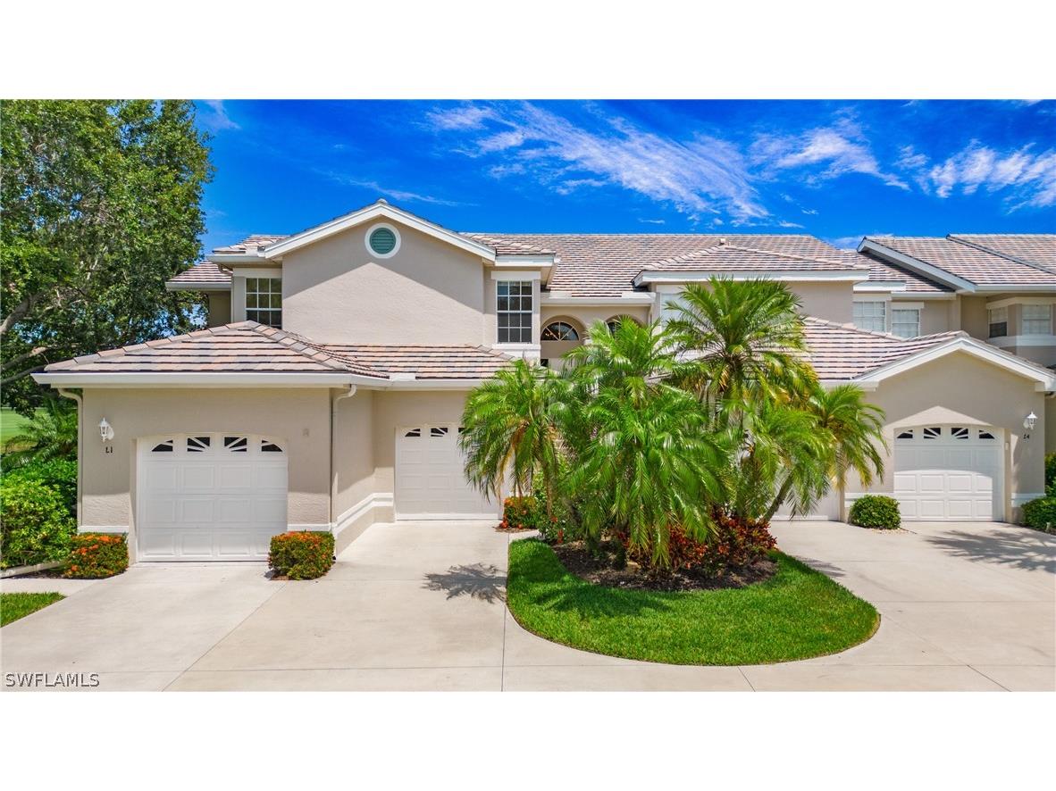 13093 Castle Harbour Drive #L2 Naples FL 34110 224039935 image1