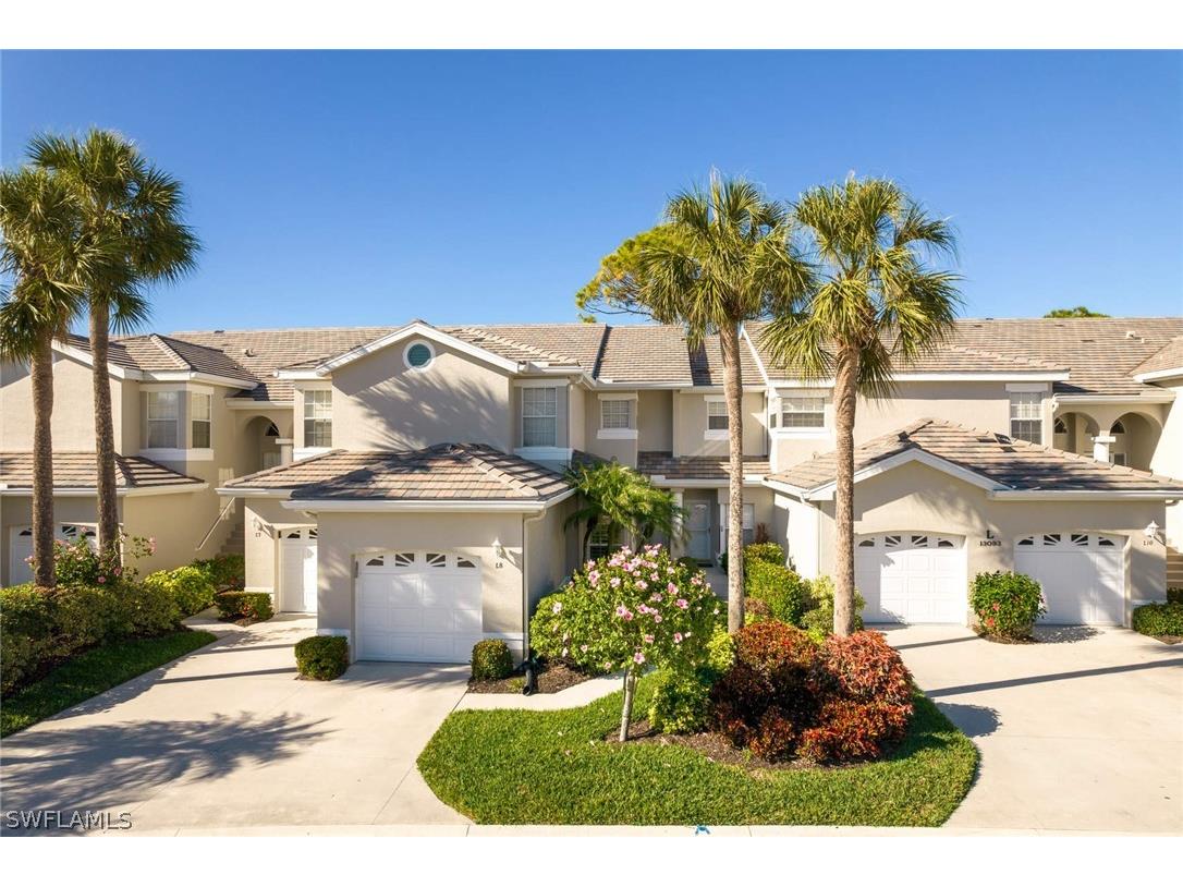 13093 Castle Harbour Drive #L8 Naples FL 34110 223008697 image1