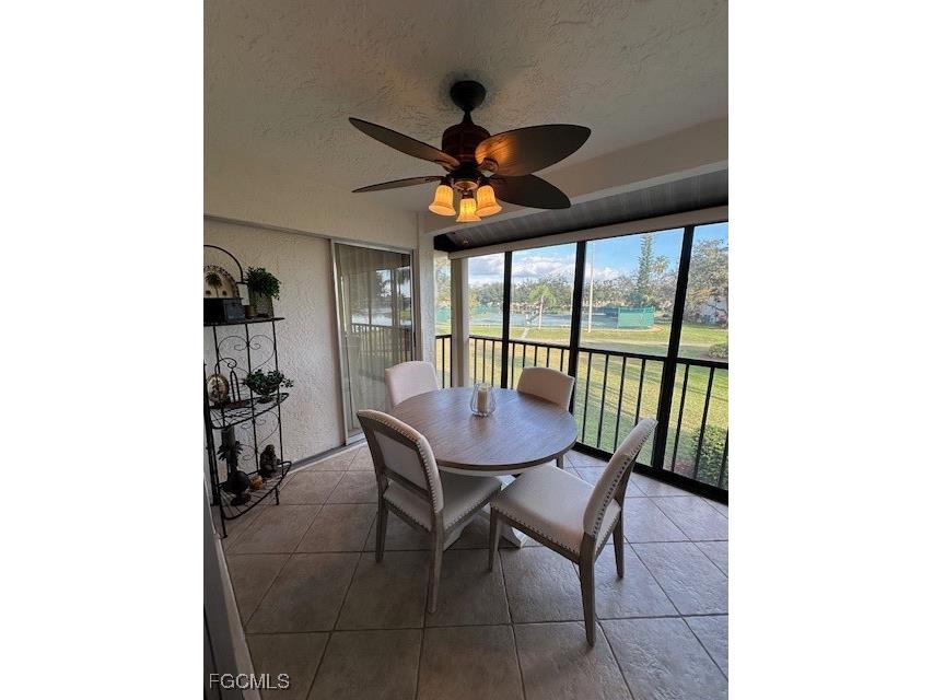 13094 Cross Creek Court #113 Fort Myers FL 33912 2025025957 image1