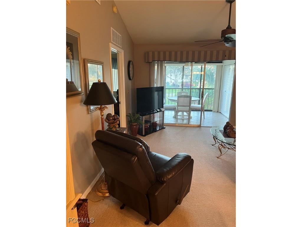 13094 Cross Creek Court #113 Fort Myers FL 33912 2025025957 image10