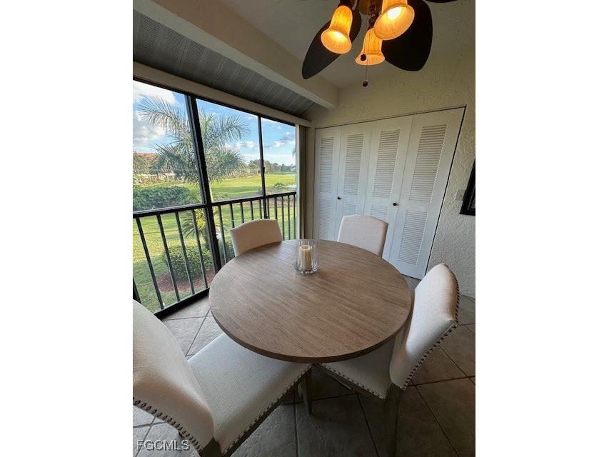 13094 Cross Creek Court #113 Fort Myers FL 33912 2025025957 image11