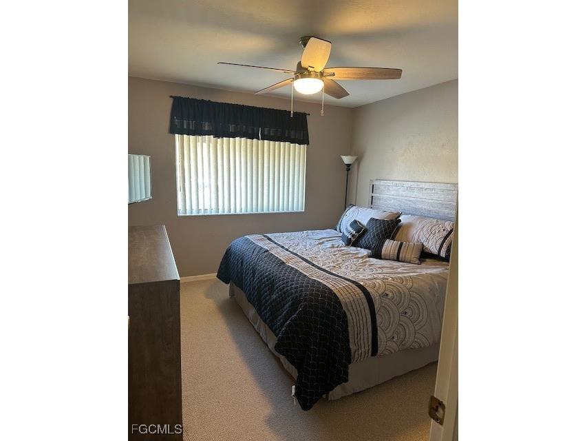 13094 Cross Creek Court #113 Fort Myers FL 33912 2025025957 image12