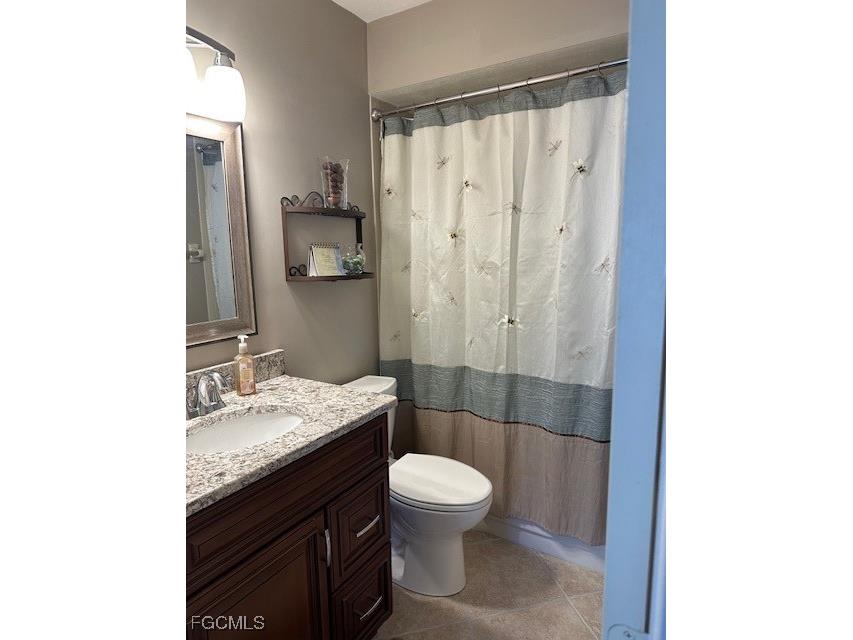 13094 Cross Creek Court #113 Fort Myers FL 33912 2025025957 image14