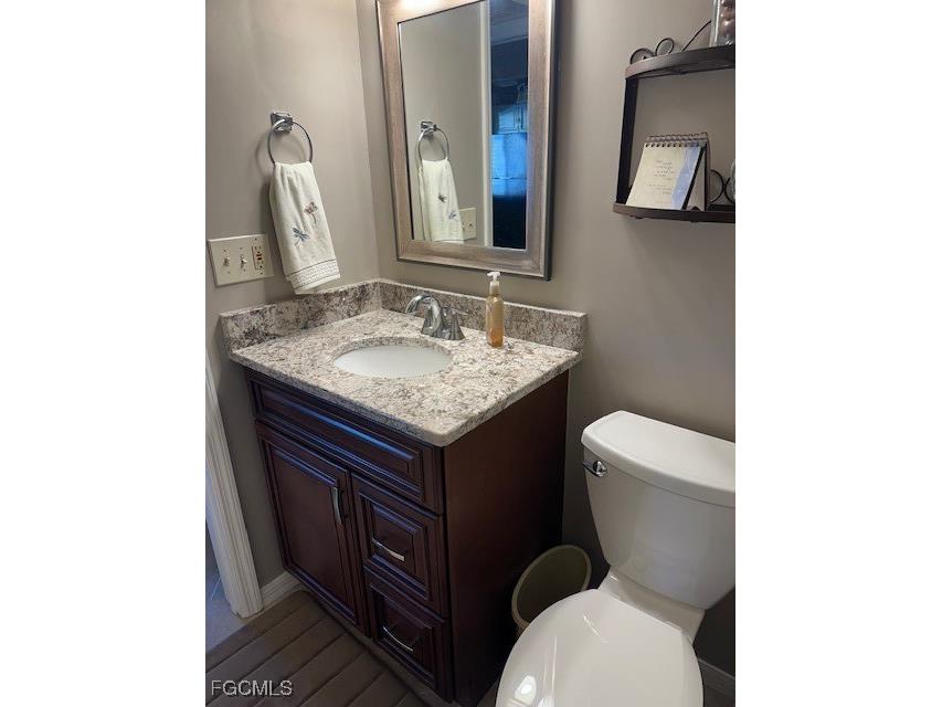 13094 Cross Creek Court #113 Fort Myers FL 33912 2025025957 image15