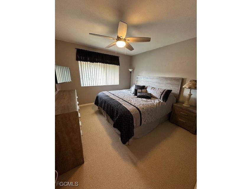 13094 Cross Creek Court #113 Fort Myers FL 33912 2025025957 image16