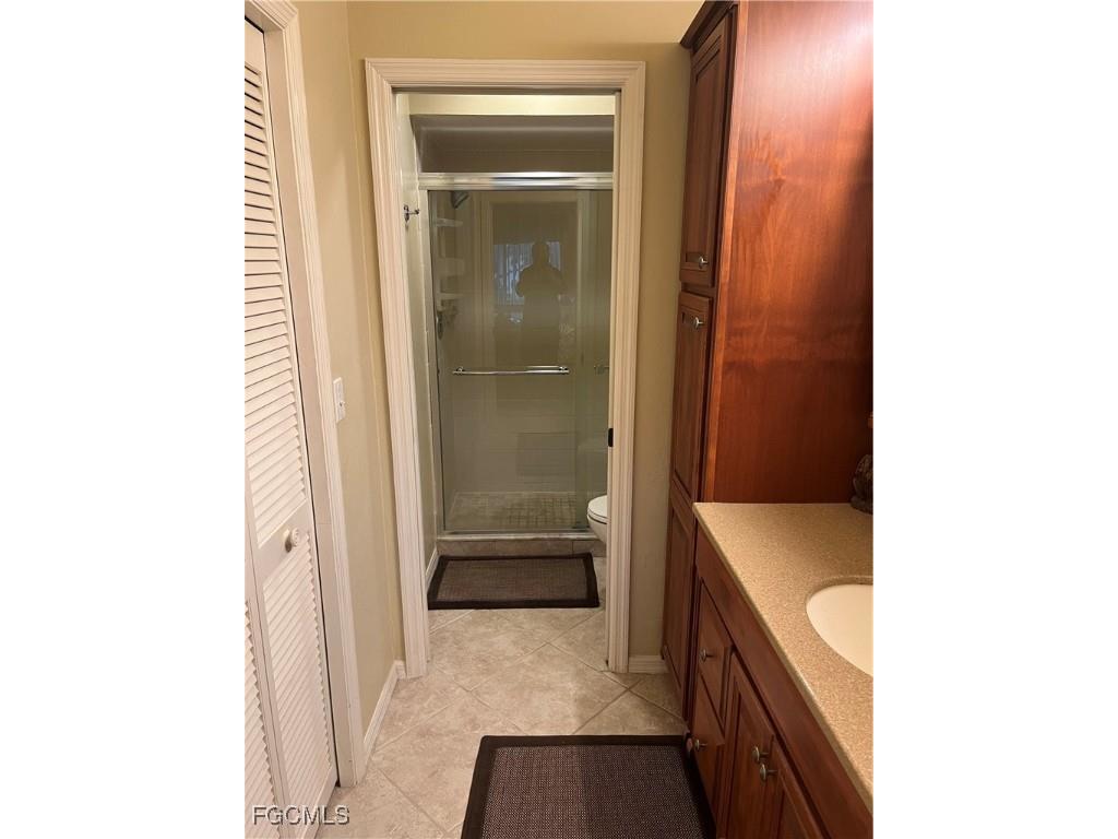 13094 Cross Creek Court #113 Fort Myers FL 33912 2025025957 image17