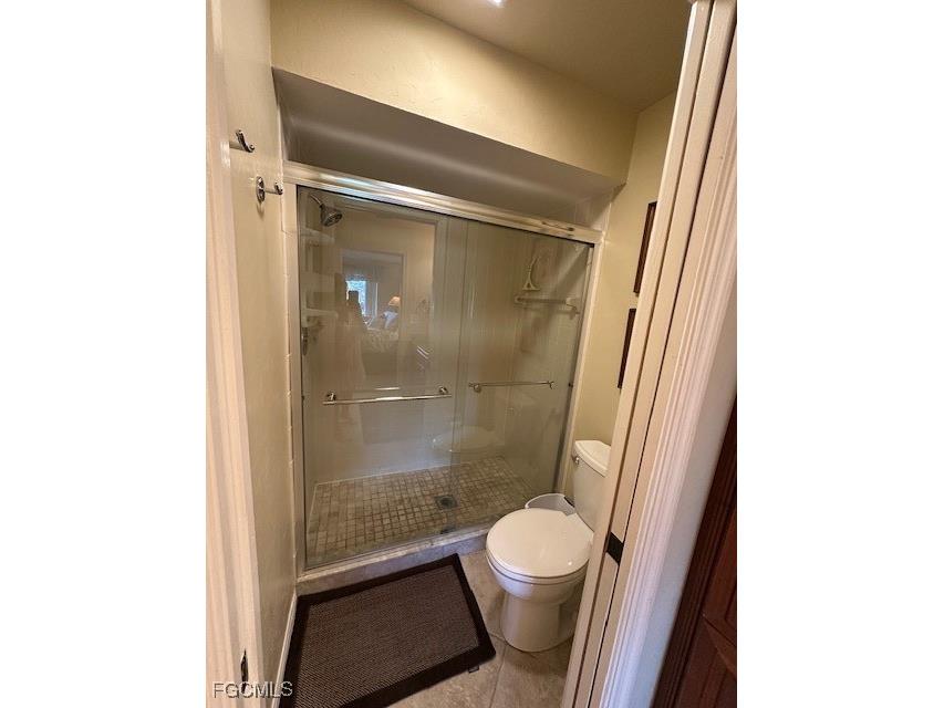 13094 Cross Creek Court #113 Fort Myers FL 33912 2025025957 image18