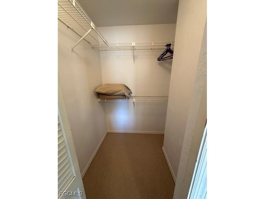 13094 Cross Creek Court #113 Fort Myers FL 33912 2025025957 image19
