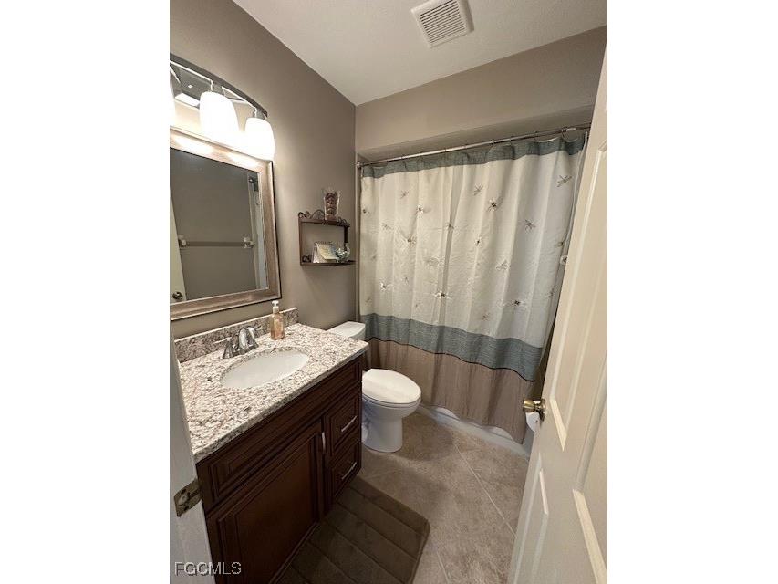 13094 Cross Creek Court #113 Fort Myers FL 33912 2025025957 image20