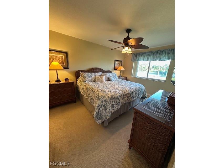 13094 Cross Creek Court #113 Fort Myers FL 33912 2025025957 image21