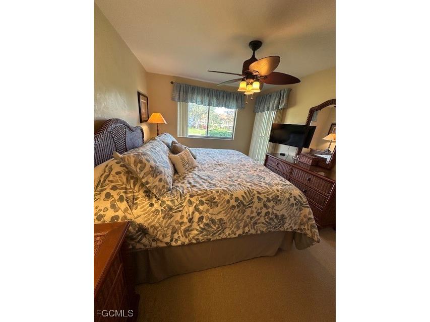 13094 Cross Creek Court #113 Fort Myers FL 33912 2025025957 image22