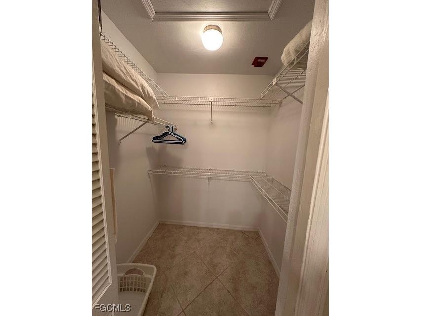 13094 Cross Creek Court #113 Fort Myers FL 33912 2025025957 image23