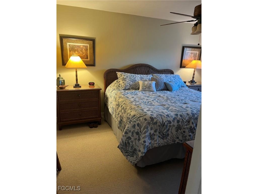 13094 Cross Creek Court #113 Fort Myers FL 33912 2025025957 image24