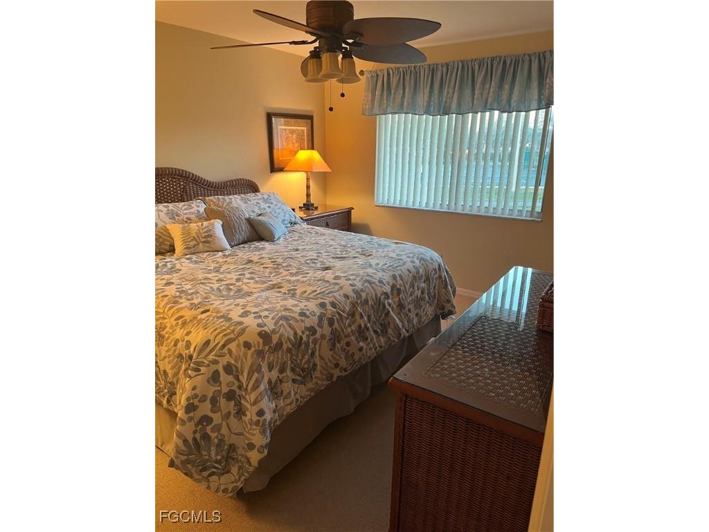 13094 Cross Creek Court #113 Fort Myers FL 33912 2025025957 image25