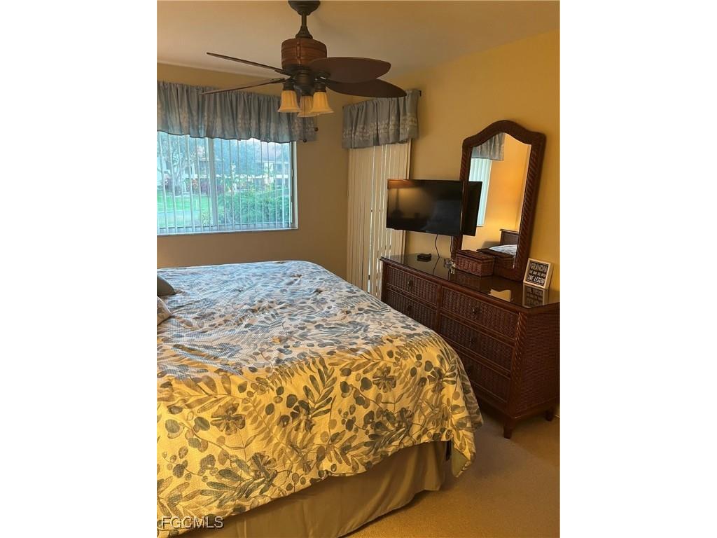 13094 Cross Creek Court #113 Fort Myers FL 33912 2025025957 image26