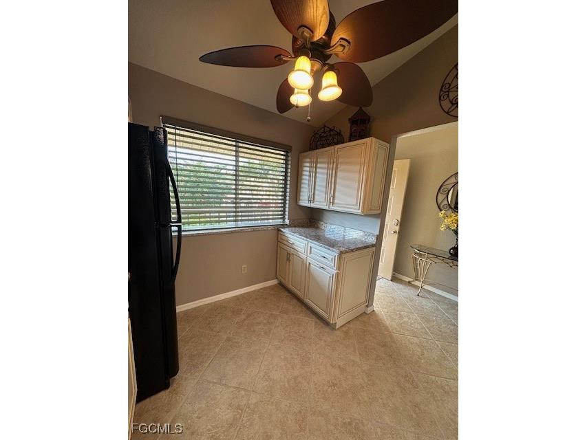 13094 Cross Creek Court #113 Fort Myers FL 33912 2025025957 image4