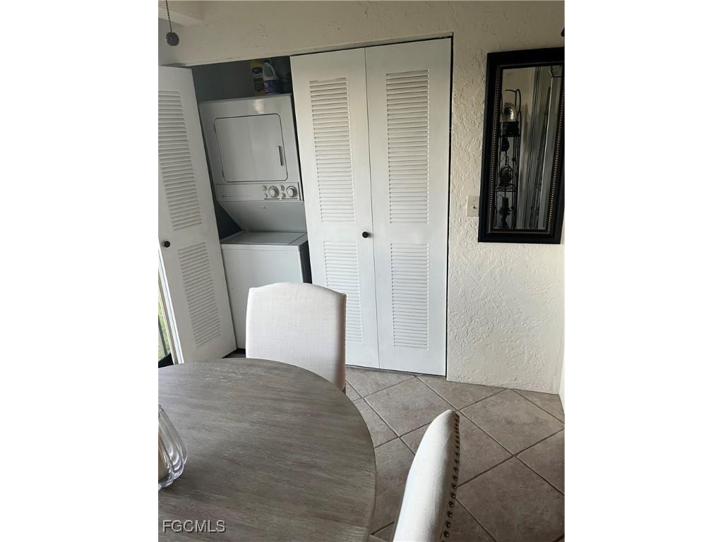 13094 Cross Creek Court #113 Fort Myers FL 33912 2025025957 image7