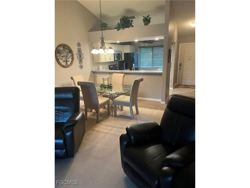 13094 Cross Creek Court #113 Fort Myers FL 33912 2025025957 image8