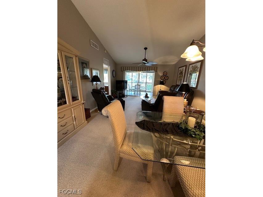 13094 Cross Creek Court #113 Fort Myers FL 33912 2025025957 image9
