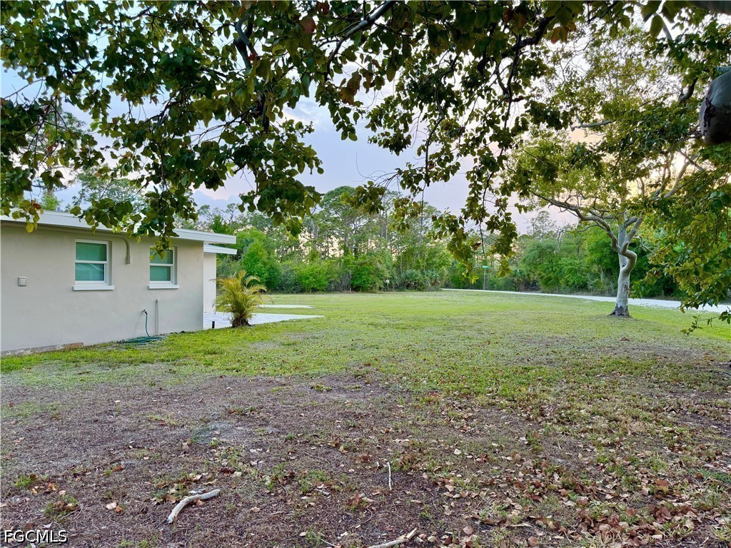 13097 Mizell Avenue Punta Gorda FL 33955 2026015871 image10