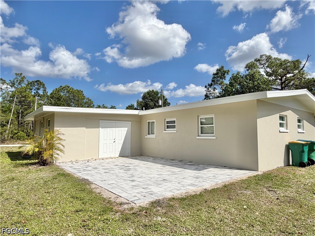13097 Mizell Avenue Punta Gorda FL 33955 2026015871 image11