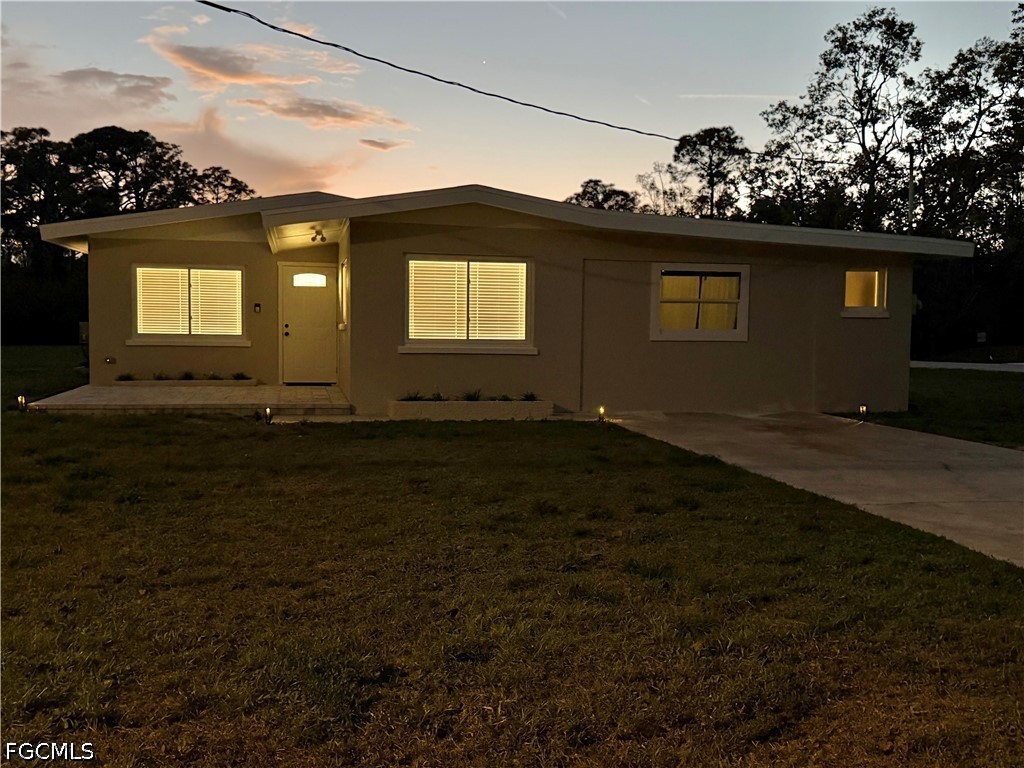 13097 Mizell Avenue Punta Gorda FL 33955 2026015871 image12