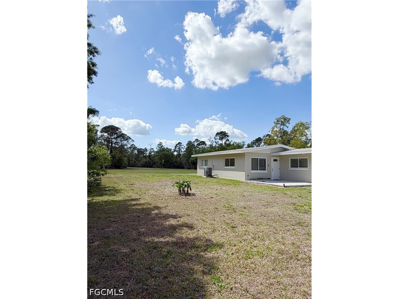 13097 Mizell Avenue Punta Gorda FL 33955 2026015871 image2