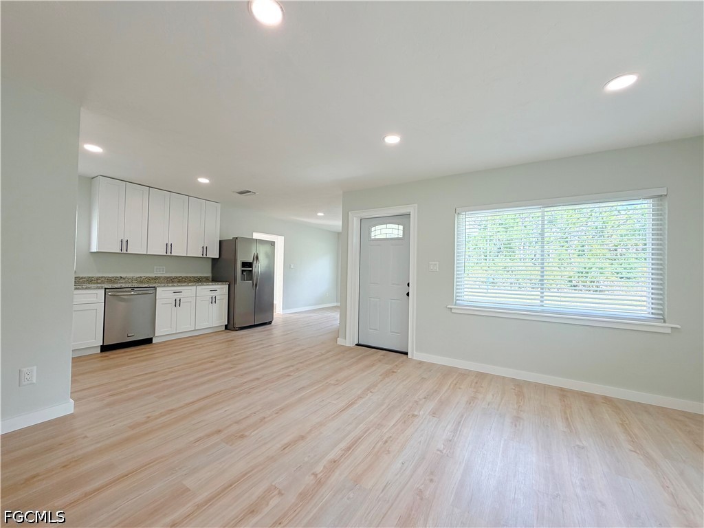 13097 Mizell Avenue Punta Gorda FL 33955 2026015871 image3