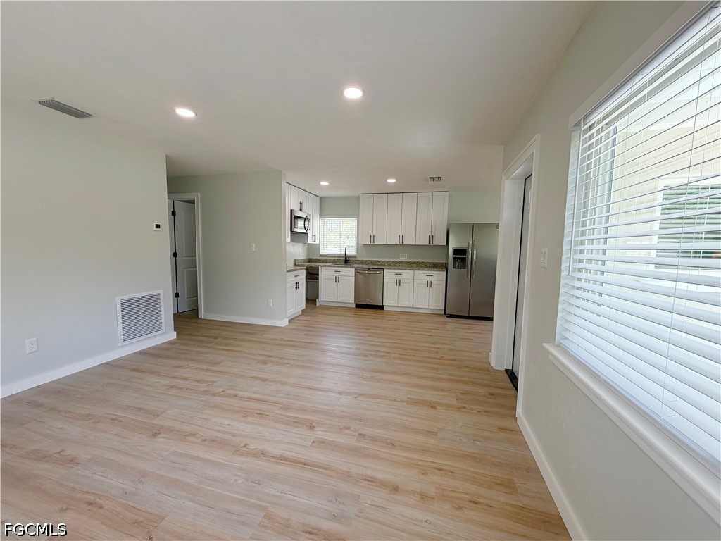 13097 Mizell Avenue Punta Gorda FL 33955 2026015871 image4