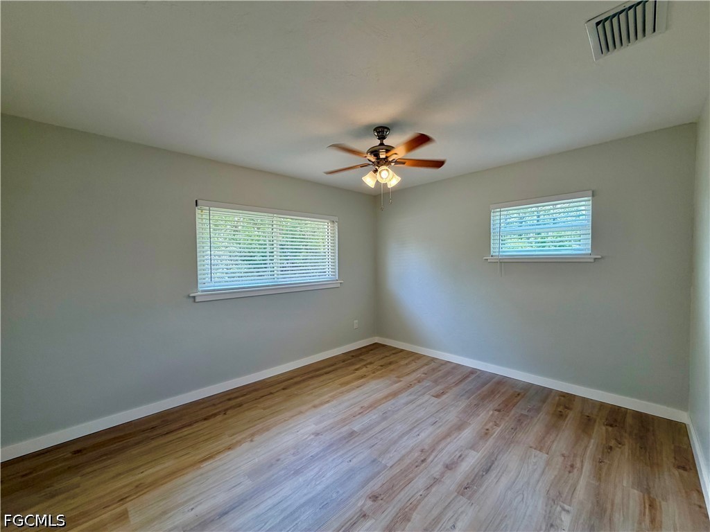 13097 Mizell Avenue Punta Gorda FL 33955 2026015871 image7