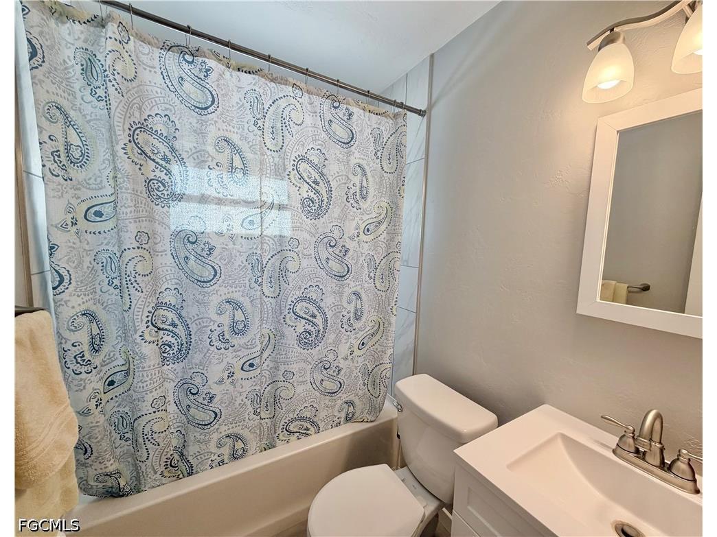 13097 Mizell Avenue Punta Gorda FL 33955 2026015871 image8