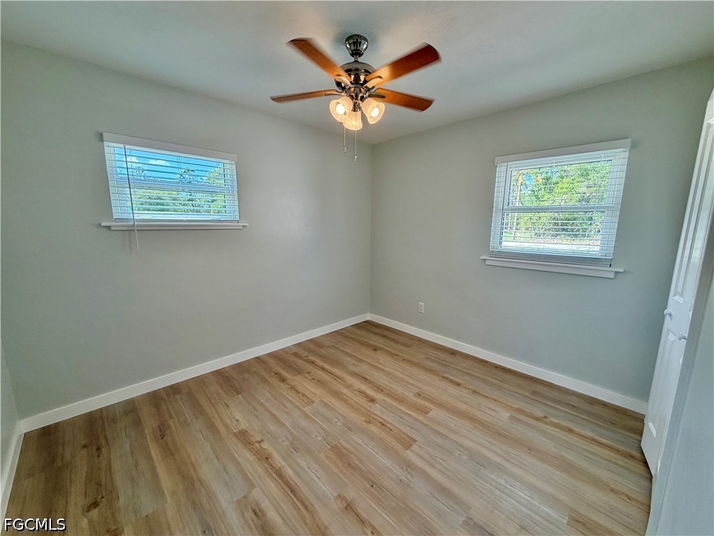 13097 Mizell Avenue Punta Gorda FL 33955 2026015871 image9