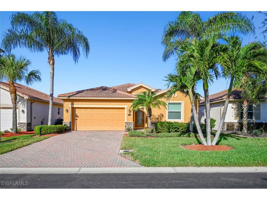 13098 Cardeto Court Estero FL 33928 225076053 image1