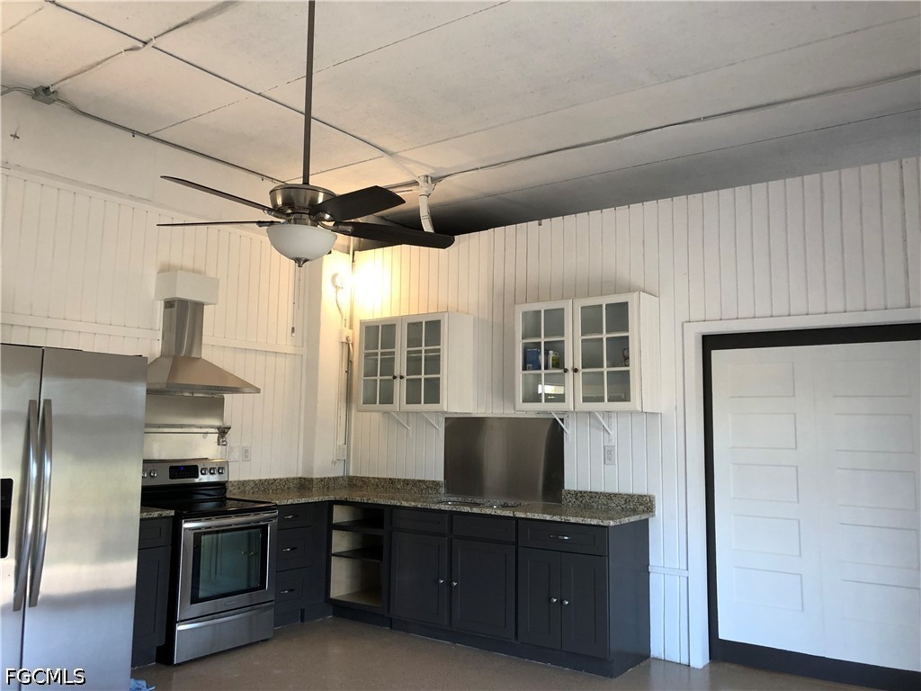 13098 Ficus Tree Lane Bokeelia FL 33922 2026016920 image1