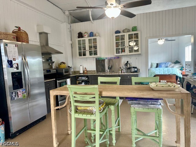 13098 Ficus Tree Lane Bokeelia FL 33922 2026016920 image12