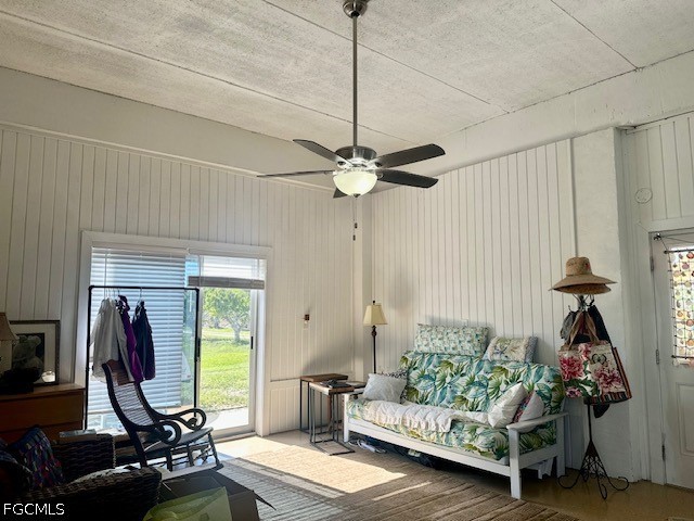 13098 Ficus Tree Lane Bokeelia FL 33922 2026016920 image13
