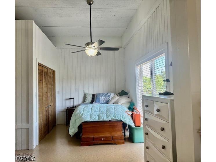 13098 Ficus Tree Lane Bokeelia FL 33922 2026016920 image14