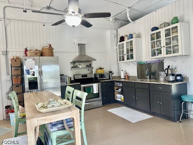 13098 Ficus Tree Lane Bokeelia FL 33922 2026016920 image15