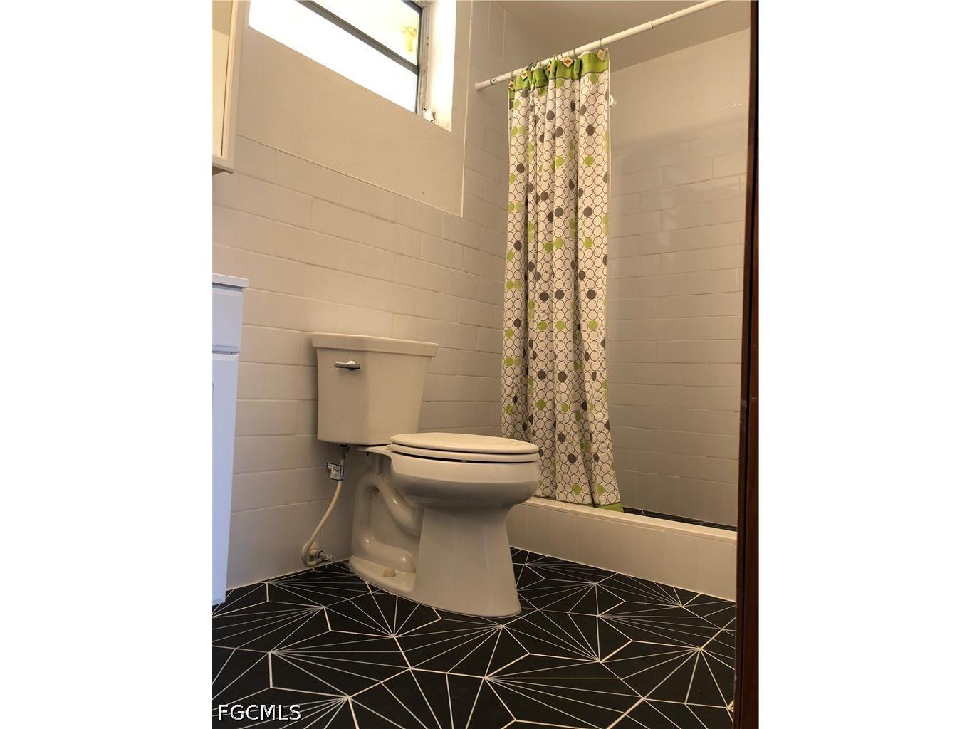 13098 Ficus Tree Lane Bokeelia FL 33922 2026016920 image2