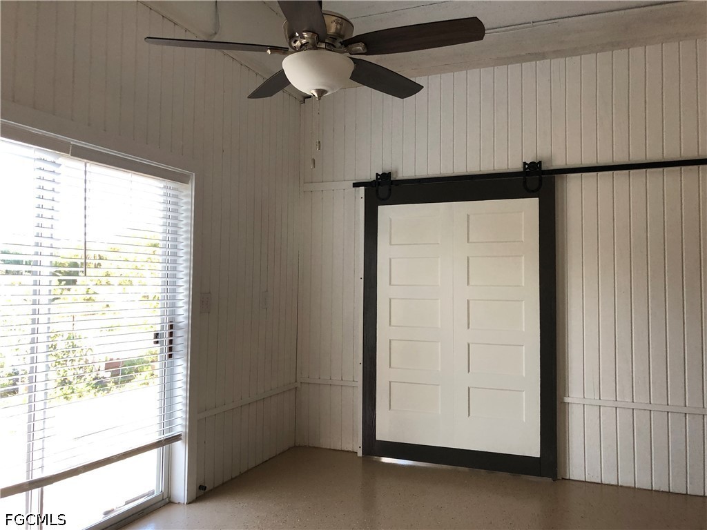 13098 Ficus Tree Lane Bokeelia FL 33922 2026016920 image3