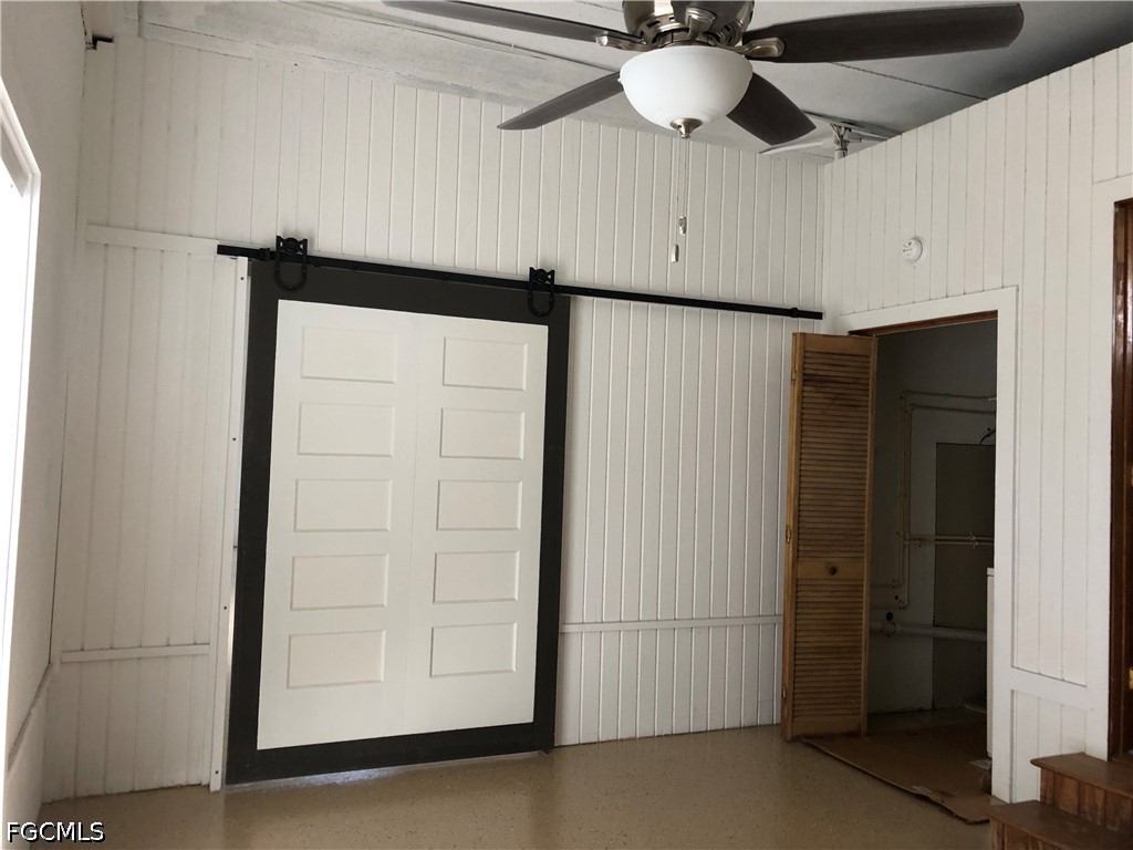 13098 Ficus Tree Lane Bokeelia FL 33922 2026016920 image4