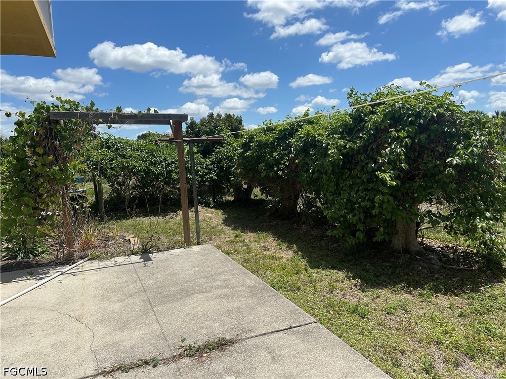13098 Ficus Tree Lane Bokeelia FL 33922 2026016920 image7