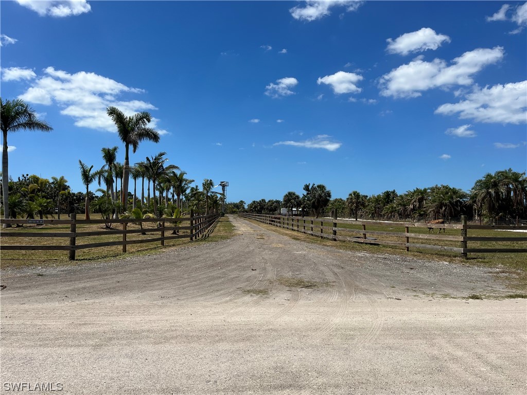 13099 Ficus Tree Lane Bokeelia FL 33922 223023511 image1