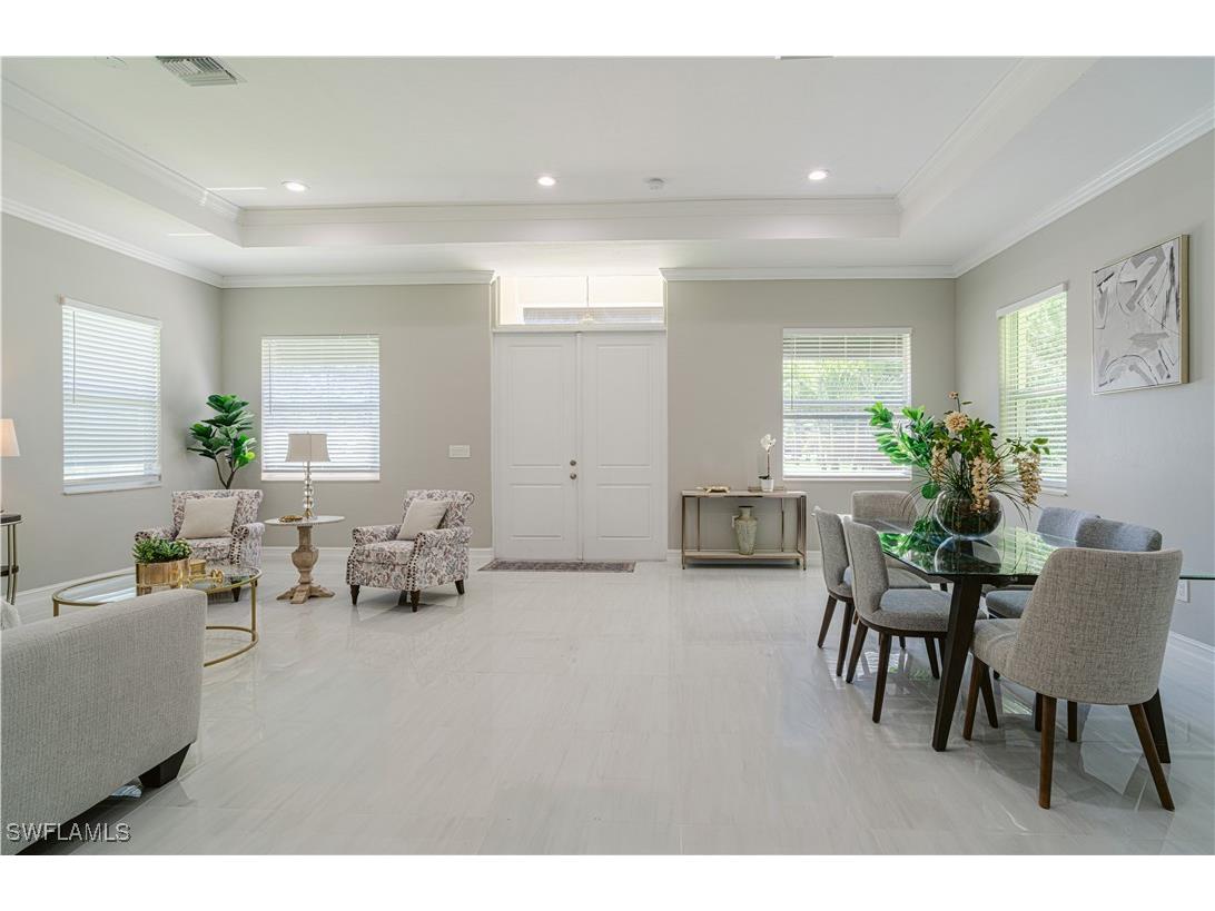 131 25th Street SW Naples FL 34117 225065668 image10